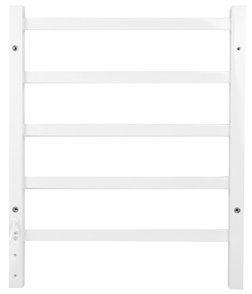 Полотенцесушитель Wellerein LD0101 (50x60, белый)